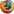 Mozilla/5.0 (Windows NT 5.1; rv:40.0) Gecko/20100101 Firefox/40.0