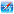 Mozilla/5.0 (iPad; CPU OS 17_7_5 like Mac OS X) AppleWebKit/605.1.15 (KHTML, like Gecko) GSA/361.0.737942756 Mobile/15E148 Safari/604.1