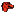 Mozilla/5.0 (Windows; U; Windows NT 5.1; en-US; rv:1.7) Gecko/20040803 Mozilla/5.0 (Windows; U; Windows NT 5.1; en-US; rv:1.7) Gecko/20040803
