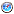 Mozilla/5.0 (Macintosh; Intel Mac OS X 10_15_7) AppleWebKit/605.1.15 (KHTML, like Gecko) Version/16.5.2 Safari/605.1.15