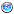 Mozilla/5.0 (Macintosh; Intel Mac OS X 10_15_7) AppleWebKit/605.1.15 (KHTML, like Gecko) Version/17.6 Safari/605.1.15