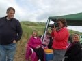 bbq2012-26