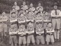 Scouts, 73rd Southport division