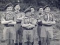scouts1959