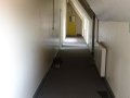 June0032