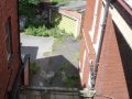 June0035
