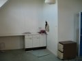 June0048