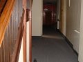 June0085