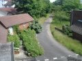 June0093