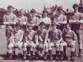 football73