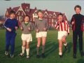 footballers-running