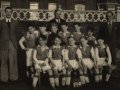 Football team [circa 1949]