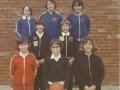 jnetball7374