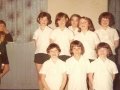netball7475