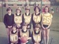 netballgrp