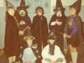 halloweenvsja