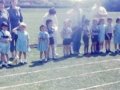 parkfieldsports