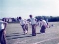 sackrace82