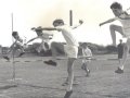 sdayhurdles