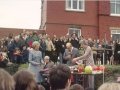 sportsday-furness-clark