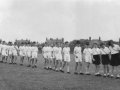 sportsday1963