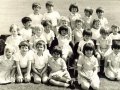 sportsday1973