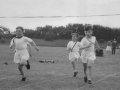 sportsday632