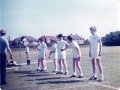 sportsday82